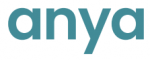 anya-logo